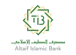 Al -Taif}